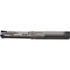 NEW Mitsubishi MVS0680X05S080 DP1020 Carbide Drill 6.8mm 5xD Coolant Thru