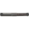 NEW Mitsubishi MVS0680X05S080 DP1020 Carbide Drill 6.8mm 5xD Coolant Thru