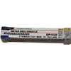 NEW Mitsubishi MVS0680X05S080 DP1020 Carbide Drill 6.8mm 5xD Coolant Thru