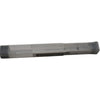 NEW Mitsubishi MWS0084XB VP15TF Solid Carbide Drill 0.84mm 12xD Coolant Thru
