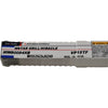 NEW Mitsubishi MWS0084XB VP15TF Solid Carbide Drill 0.84mm 12xD Coolant Thru