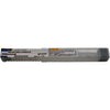 NEW Mitsubishi MWS0084XB VP15TF Solid Carbide Drill 0.84mm 12xD Coolant Thru