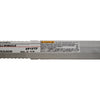 NEW Mitsubishi MWS0084XB VP15TF Solid Carbide Drill 0.84mm 12xD Coolant Thru