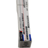 NEW Mitsubishi MWS0084XB VP15TF Solid Carbide Drill 0.84mm 12xD Coolant Thru