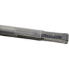 NEW Mitsubishi MWS0800MB VP15TF Solid Carbide Drill 8mm 3xD Coolant Thru