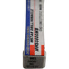 NEW Mitsubishi MWS0800MB VP15TF Solid Carbide Drill 8mm 3xD Coolant Thru