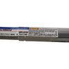NEW Mitsubishi MWS0800MB VP15TF Solid Carbide Drill 8mm 3xD Coolant Thru