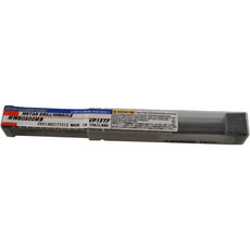 NEW Mitsubishi MWS0800MB VP15TF Solid Carbide Drill 8mm 3xD Coolant Thru