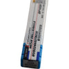NEW Mitsubishi MVS0244X07S030 DP1020 Carbide Micro Drill 0.0960 7xD Coolant Thru