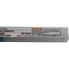 NEW Mitsubishi MVS0244X07S030 DP1020 Carbide Micro Drill 0.0960 7xD Coolant Thru