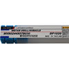 NEW Mitsubishi MVS0244X07S030 DP1020 Carbide Micro Drill 0.0960 7xD Coolant Thru