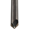 NEW Internal Tool 64-6890 Carbide Chamfer Mill 1/2 Dia 2 Flute 90 Deg 6'' OAL