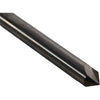 NEW Internal Tool 64-6890 Carbide Chamfer Mill 1/2 Dia 2 Flute 90 Deg 6'' OAL