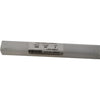NEW Internal Tool 64-6890 Carbide Chamfer Mill 1/2 Dia 2 Flute 90 Deg 6'' OAL