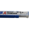 NEW OSG 8667310 ADO-SUS-5D 3.1mm Carbide Coolant Through Drill WXL Coating