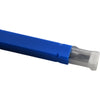 NEW OSG 8667310 ADO-SUS-5D 3.1mm Carbide Coolant Through Drill WXL Coating