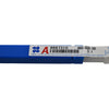 NEW OSG 8667310 ADO-SUS-5D 3.1mm Carbide Coolant Through Drill WXL Coating