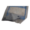 NEW Miller 166567 Clamp Spring Thyristor Rectifier Genuine Welding Part