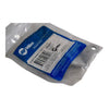 NEW Miller 166567 Clamp Spring Thyristor Rectifier Genuine Welding Part