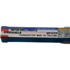 NEW Mitsubishi MWS0640LB VP15TF Solid Carbide Drill 6.4mm 5xD Coolant Thru