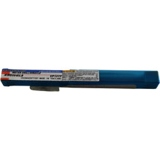 NEW Mitsubishi MWS0640LB VP15TF Solid Carbide Drill 6.4mm 5xD Coolant Thru