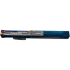 NEW Mitsubishi MWS0640LB VP15TF Solid Carbide Drill 6.4mm 5xD Coolant Thru