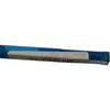 NEW Mitsubishi MWS0640LB VP15TF Solid Carbide Drill 6.4mm 5xD Coolant Thru