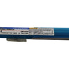 NEW Mitsubishi MWS0640LB VP15TF Solid Carbide Drill 6.4mm 5xD Coolant Thru