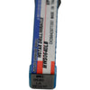 NEW Mitsubishi MWS0640LB VP15TF Solid Carbide Drill 6.4mm 5xD Coolant Thru