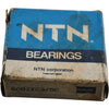 NEW NTN 608ZZC3 Deep Groove Radial Ball Bearing 8mm Bore 22mm OD 7mm Width