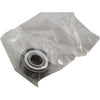 NEW NTN 608ZZC3 Deep Groove Radial Ball Bearing 8mm Bore 22mm OD 7mm Width