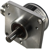 NEW Scancon 2Q2000-649811 HAAS 60-1813 Spindle Encoder 5V 2000 PPR CNC