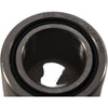 NEW IKO TAF212920 Needle Roller Bearing 21mm Bore 29mm OD 20mm Width Japan