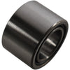 NEW IKO TAF212920 Needle Roller Bearing 21mm Bore 29mm OD 20mm Width Japan
