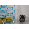 NEW IKO TAF212920 Needle Roller Bearing 21mm Bore 29mm OD 20mm Width Japan