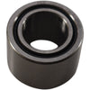 NEW IKO TAF212920 Needle Roller Bearing 21mm Bore 29mm OD 20mm Width Japan