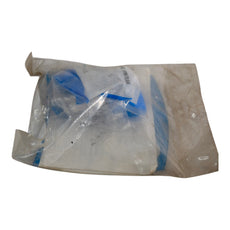 NEW Miller Electric 106903 Relay Kit for 034612 Genuine OEM Welding Part