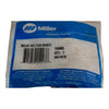 NEW Miller Electric 106903 Relay Kit for 034612 Genuine OEM Welding Part