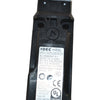 NEW Idec HS5L-DD44LM-G Safety Interlock Switch 4PST-NC Rear Unlock 24VDC