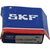 NEW SKF 71904 CDGA/P4A Super Precision Angular Contact Spindle Bearing 20x37x9
