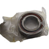 NEW SKF 71904 CDGA/P4A Super Precision Angular Contact Spindle Bearing 20x37x9
