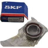 NEW SKF 71904 CDGA/P4A Super Precision Angular Contact Spindle Bearing 20x37x9
