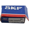 NEW SKF 71904 CDGA/P4A Super Precision Angular Contact Spindle Bearing 20x37x9
