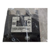 NEW Eaton C25FNF360A Definite Purpose Contactor 3 Pole 60A 120V Coil Series A1