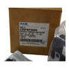 NEW Eaton C25FNF360A Definite Purpose Contactor 3 Pole 60A 120V Coil Series A1