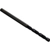 NEW Mitsubishi MWS0450MB VP15TF Solid Carbide Drill 4.5mm Coolant Thru