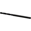 NEW Mitsubishi MWS0450MB VP15TF Solid Carbide Drill 4.5mm Coolant Thru