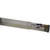 NEW Mitsubishi MWS0450MB VP15TF Solid Carbide Drill 4.5mm Coolant Thru