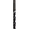 NEW Mitsubishi MWS0450MB VP15TF Solid Carbide Drill 4.5mm Coolant Thru