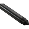 Internal Tool 64-6890 Carbide Chamfer Mill 1/2 Dia 2 Flute 90 Deg 6'' OAL